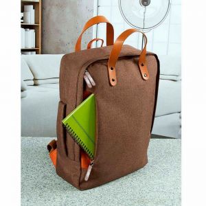 MOCHILA DARO personalizada
